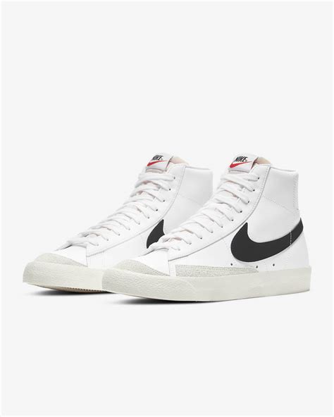 blazer nike schuhe|nike blazer 77.